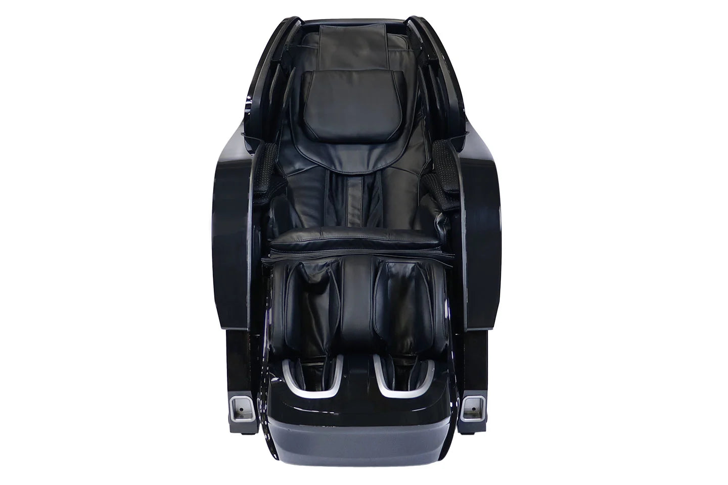 Kyota Yosei M868 Premium 4D Massage Chair
