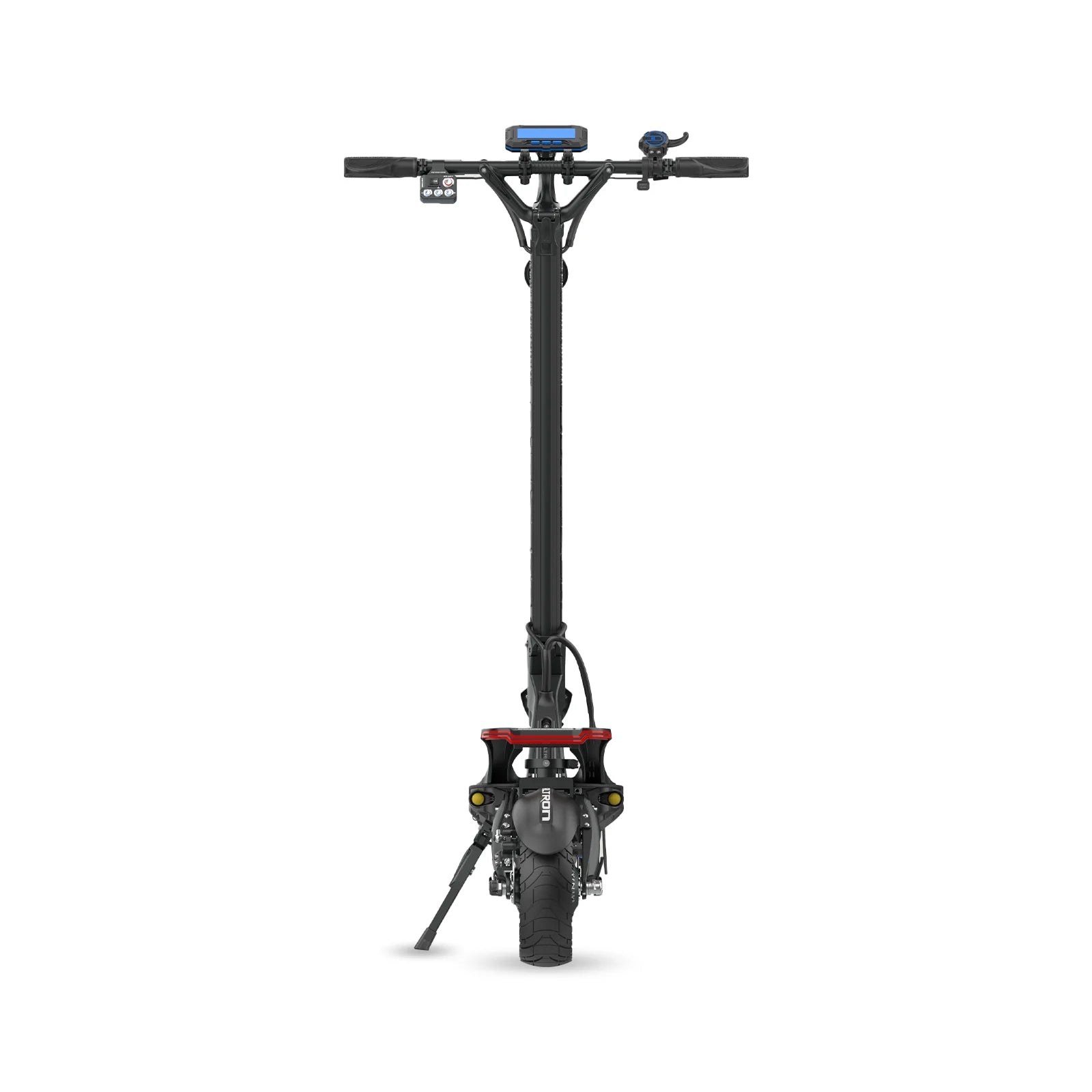 Dualtron Victor Limited Edition Electric Scooter