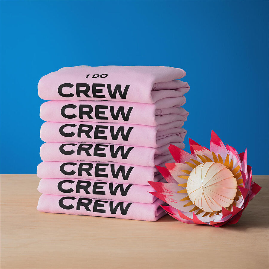 Cricut Venture - The Ultimate Creative Cutting Machine