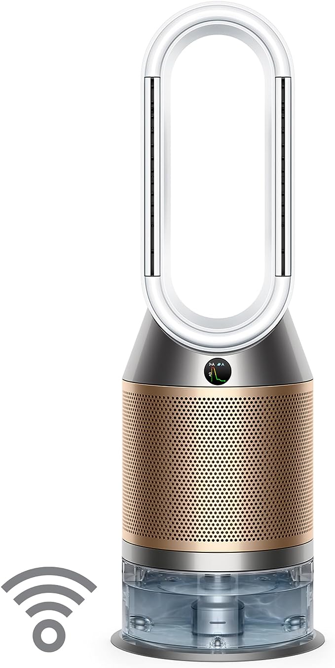 Dyson PH04