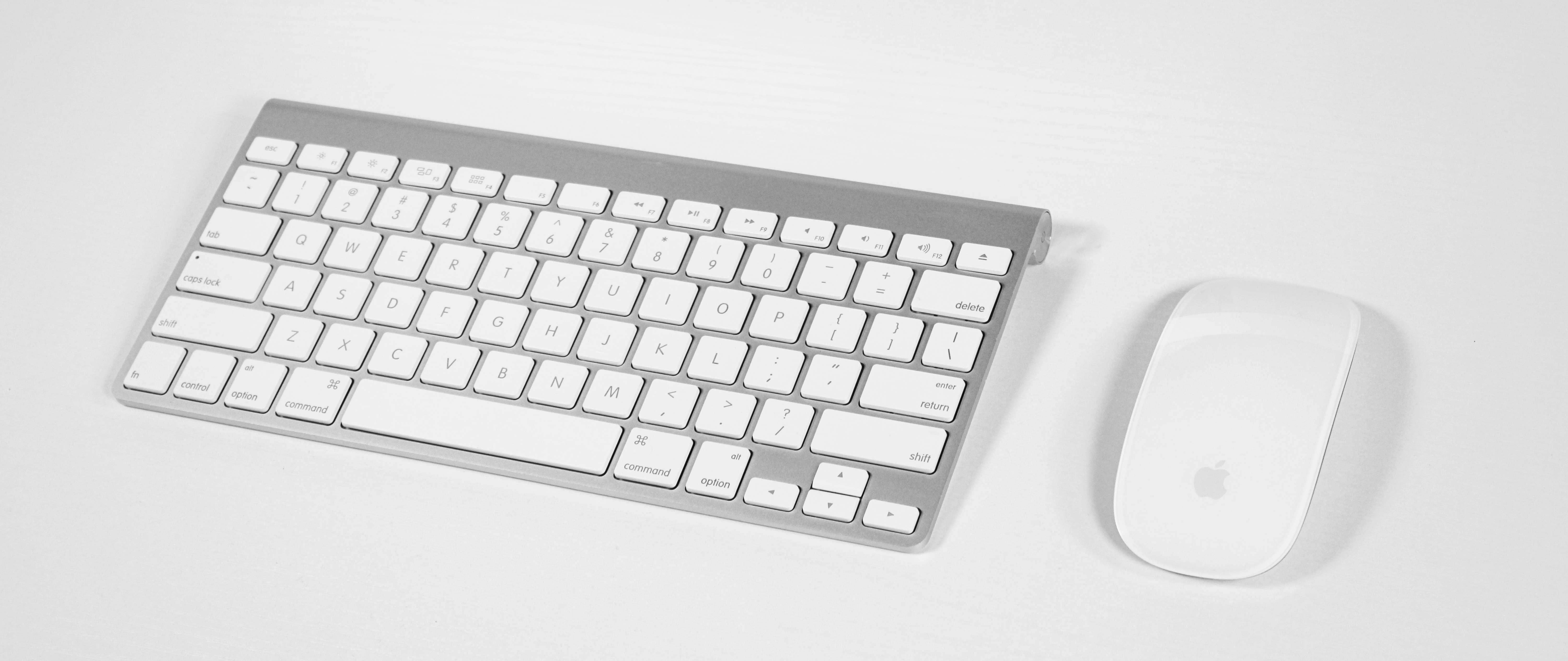 Powerful 2019 Apple iMac 5K 27-inch with Stunning Performance