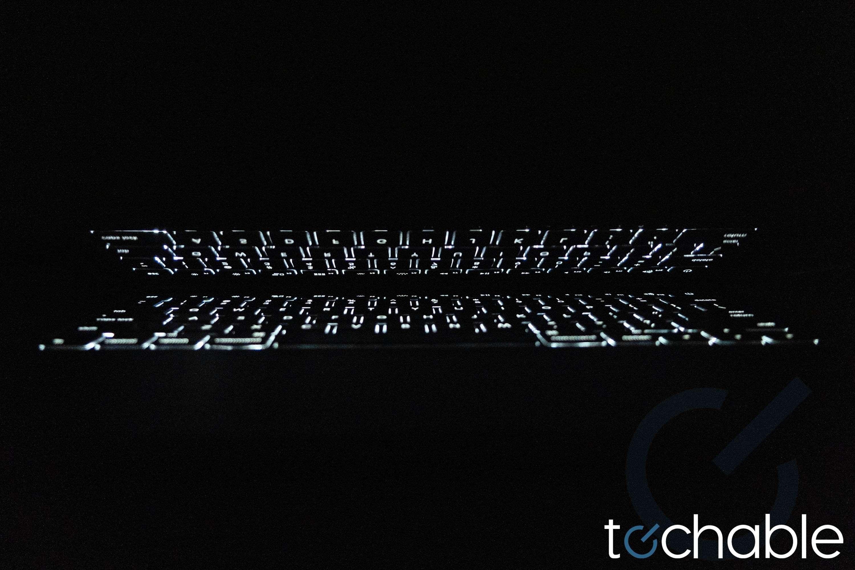 Power-Packed 2015 13-Inch MacBook Pro - Your Perfect On-the-Go Companion