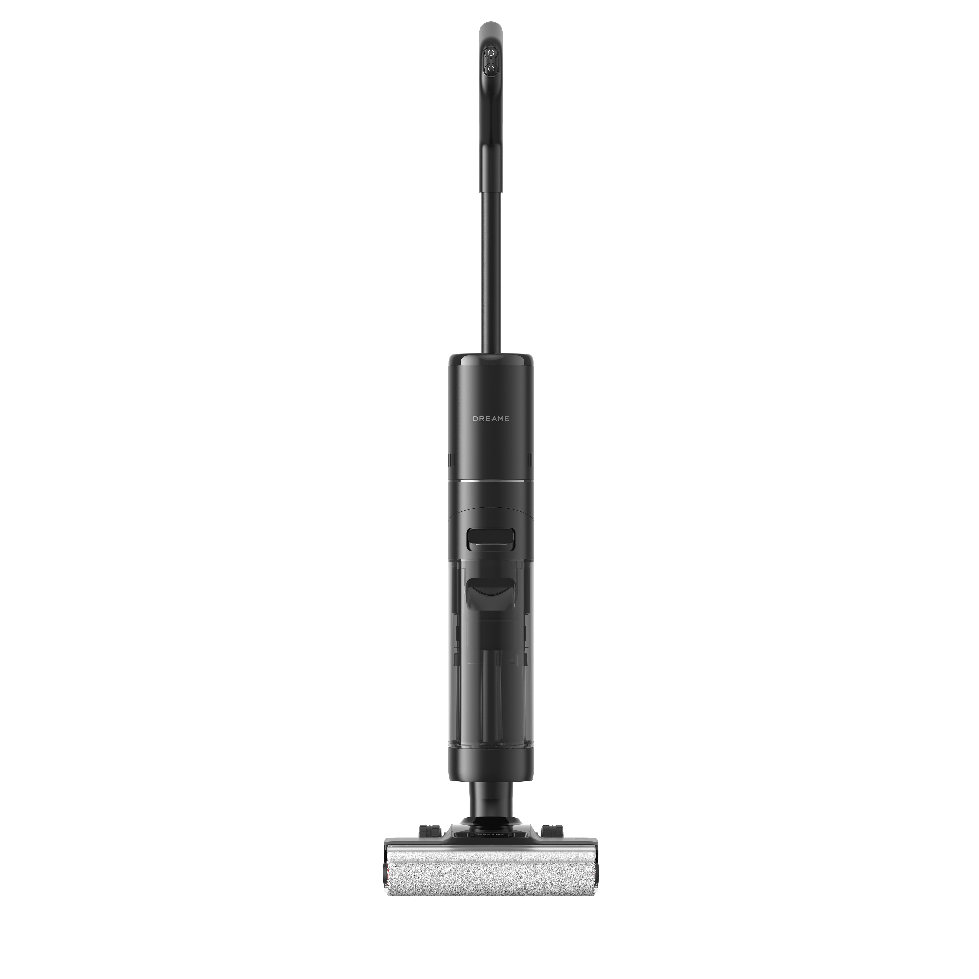 Dreame H13 Pro: The Ultimate Wet & Dry Vacuum Solution