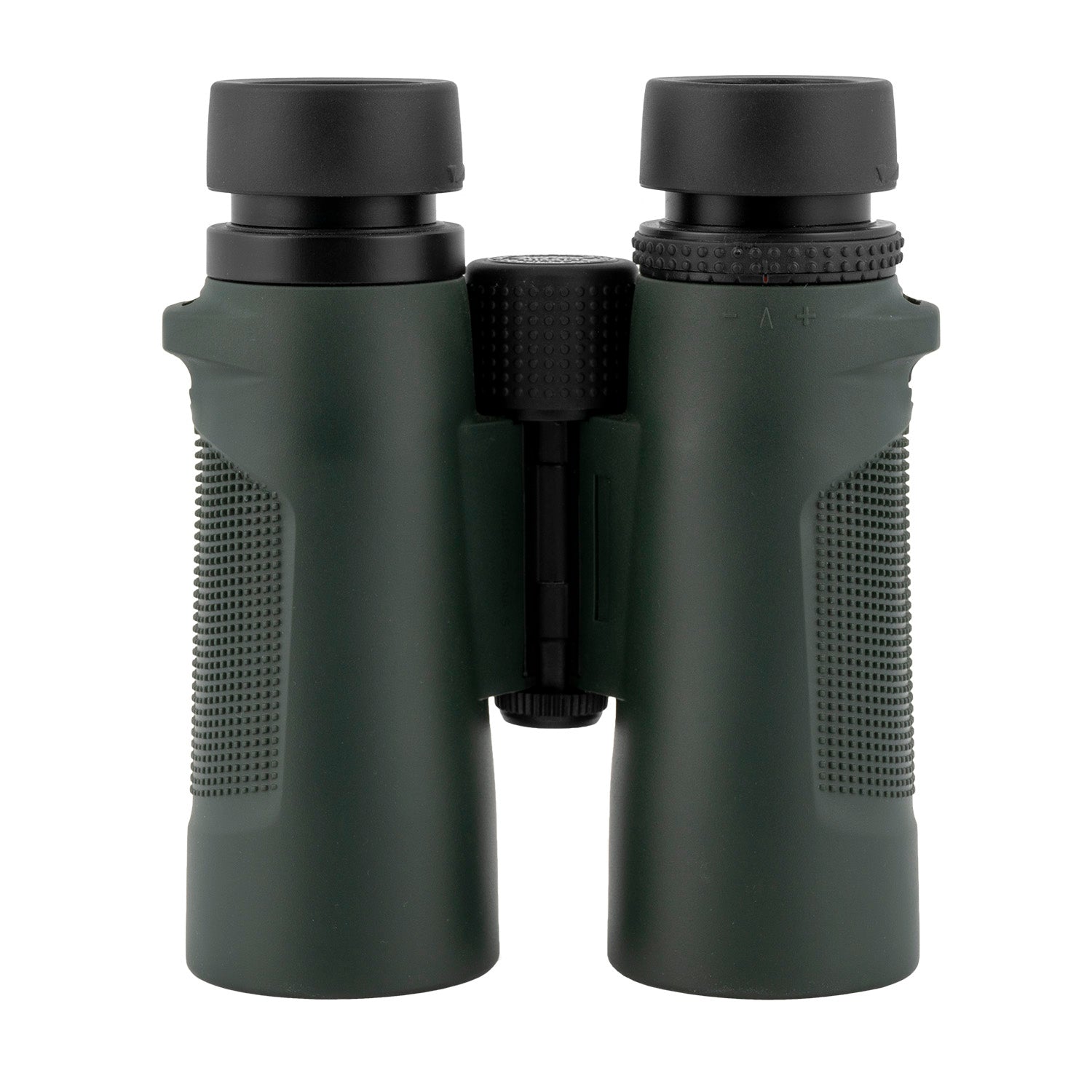 Alpen Shasta Ridge 10x42 High - Performance Binoculars
