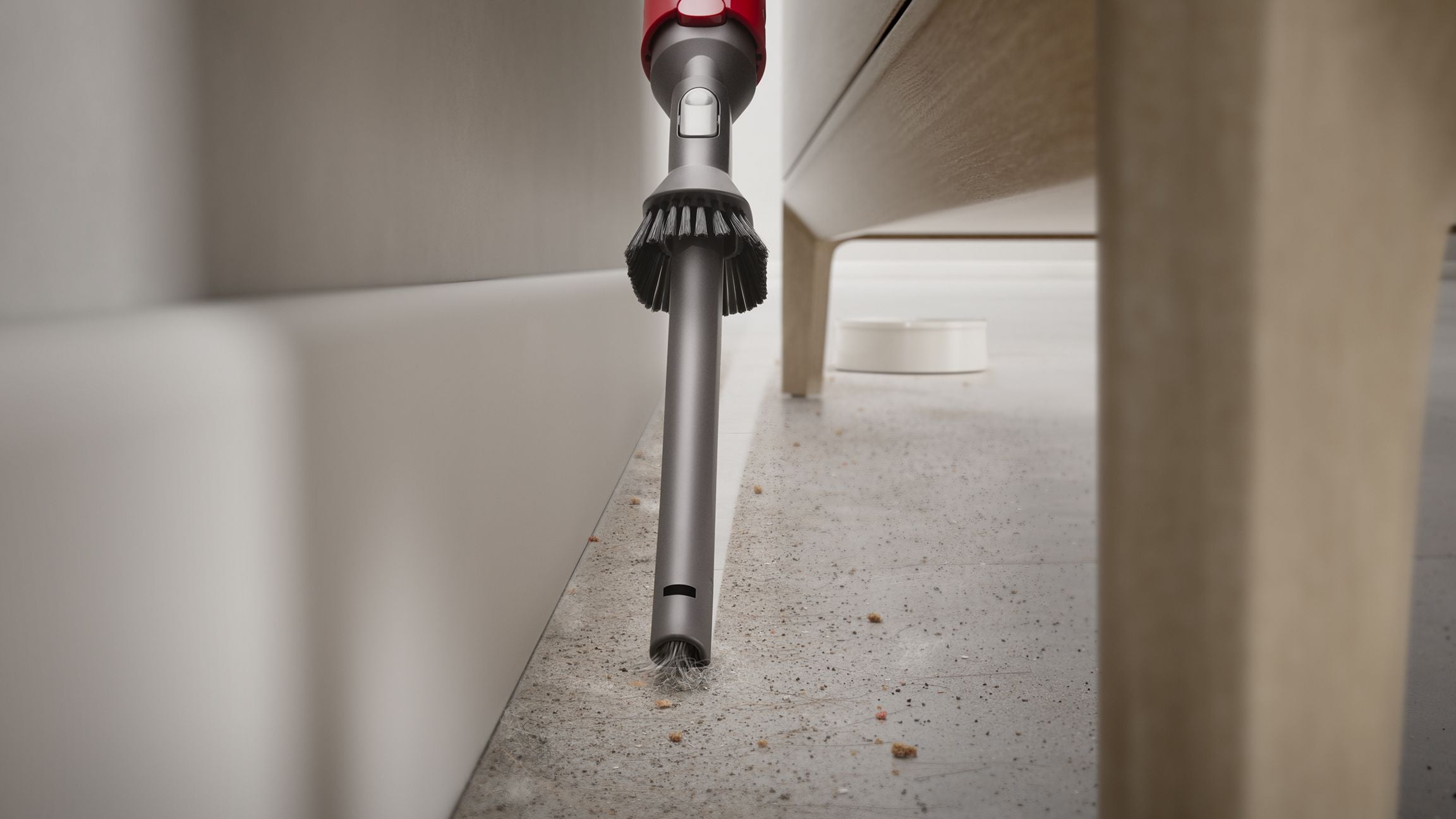 Dyson Ball Animal 3 Pet-Friendly Vacuum Cleaner