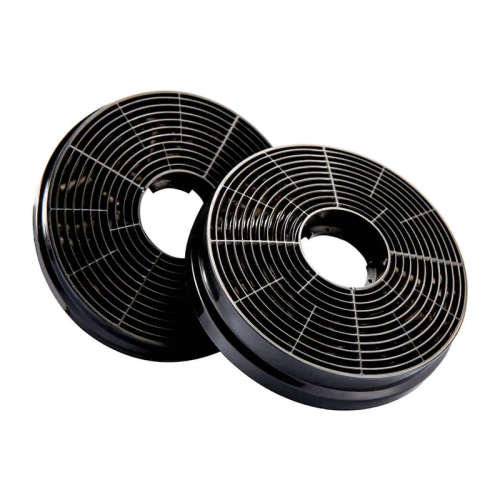 CIARRA Range Hood Carbon Filter Replacement - Fresh Air for Your Kitchen