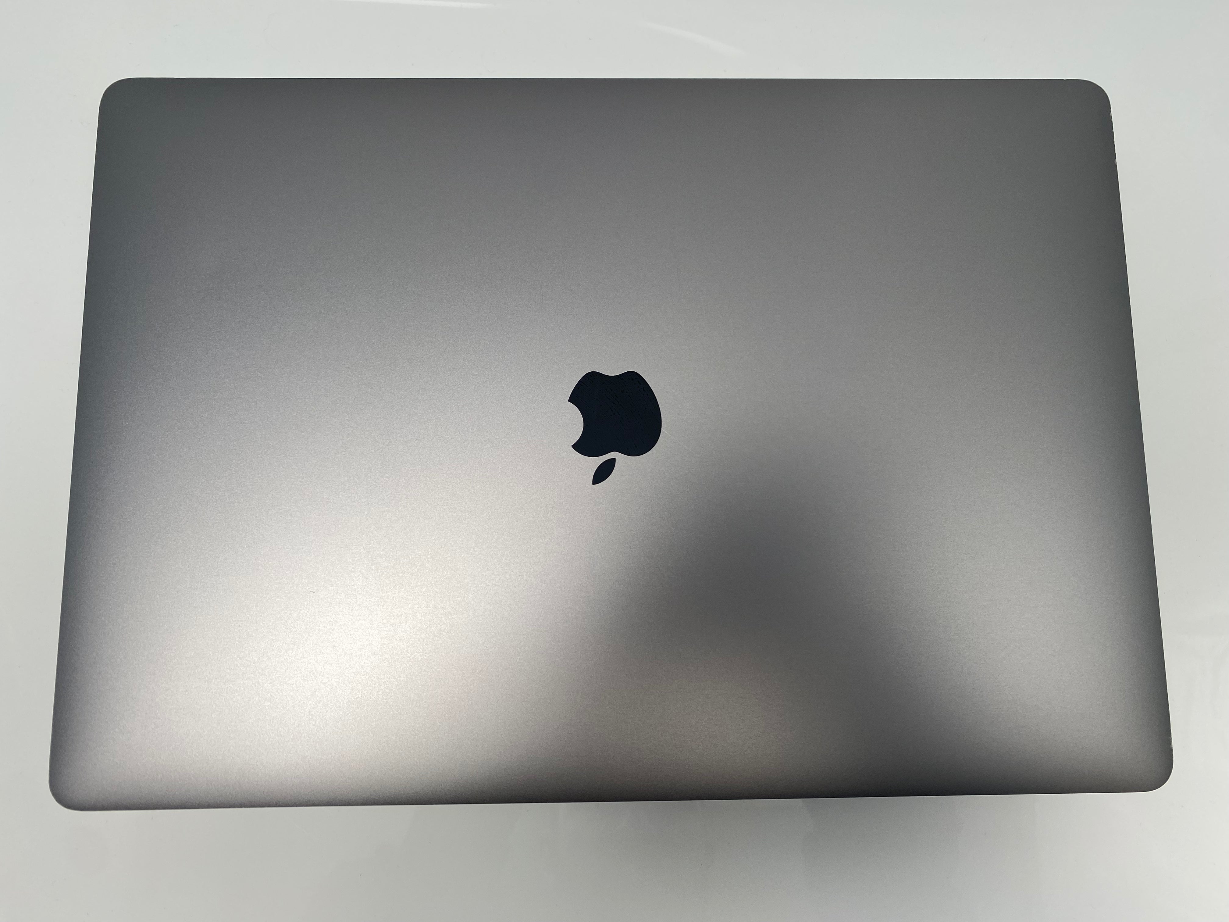 Powerhouse 2019 16-Inch MacBook Pro - Unleash Your Potential