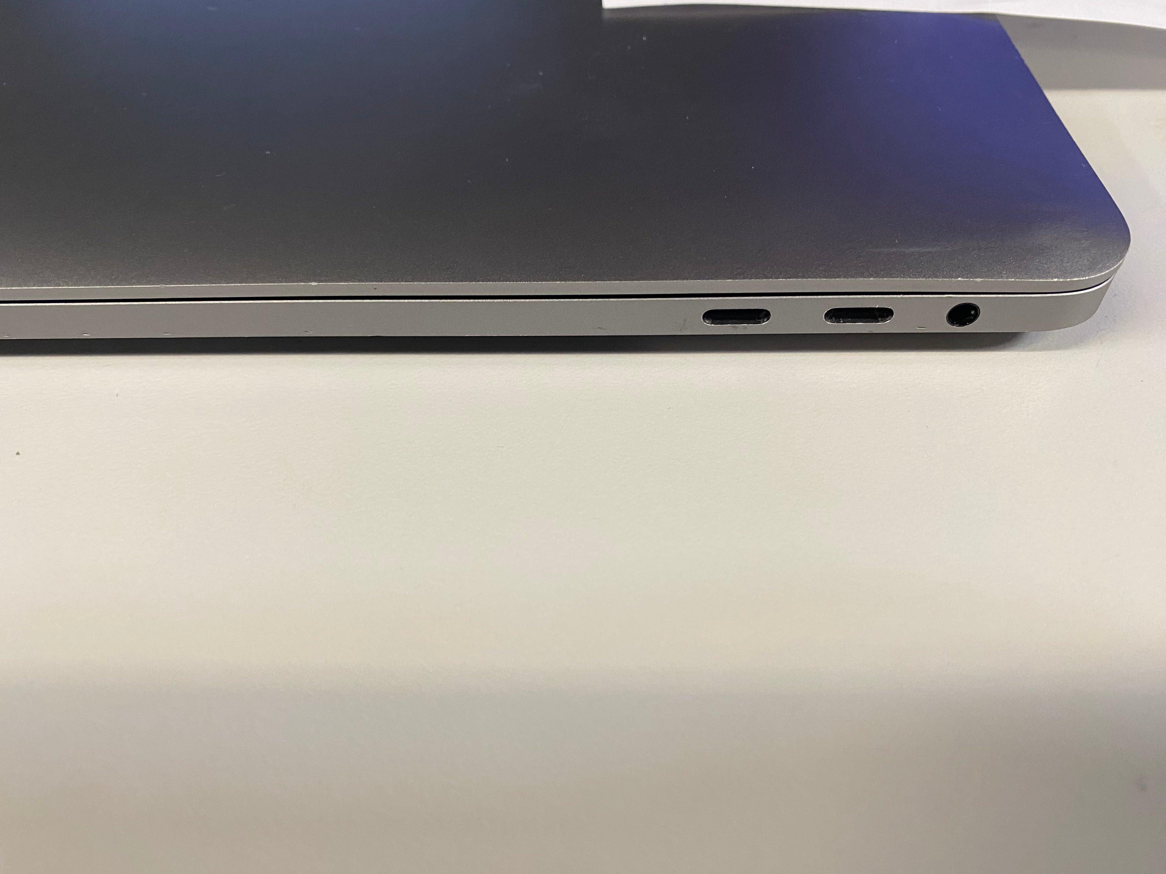 Powerhouse 2019 Apple MacBook Pro 16-Inch