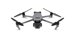 DJI Mavic 3 Pro: Unleash Your Aerial Creativity