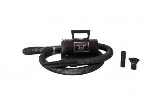 Metrovac - 