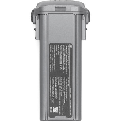Elevate Your DJI Air 3 Drone Flights with the Intelligent Flight Battery