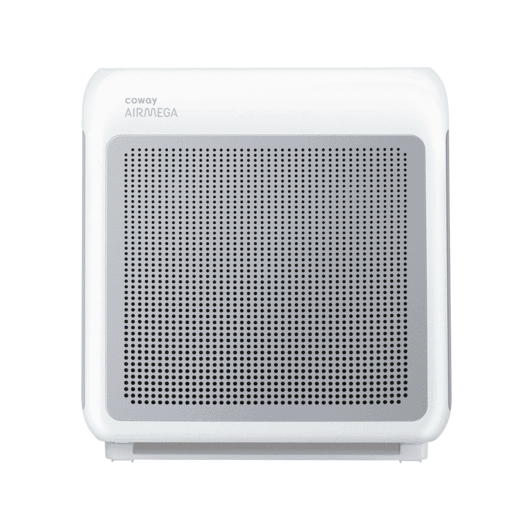 Coway Airmega 200M: Your Ultimate Air Purification Solution