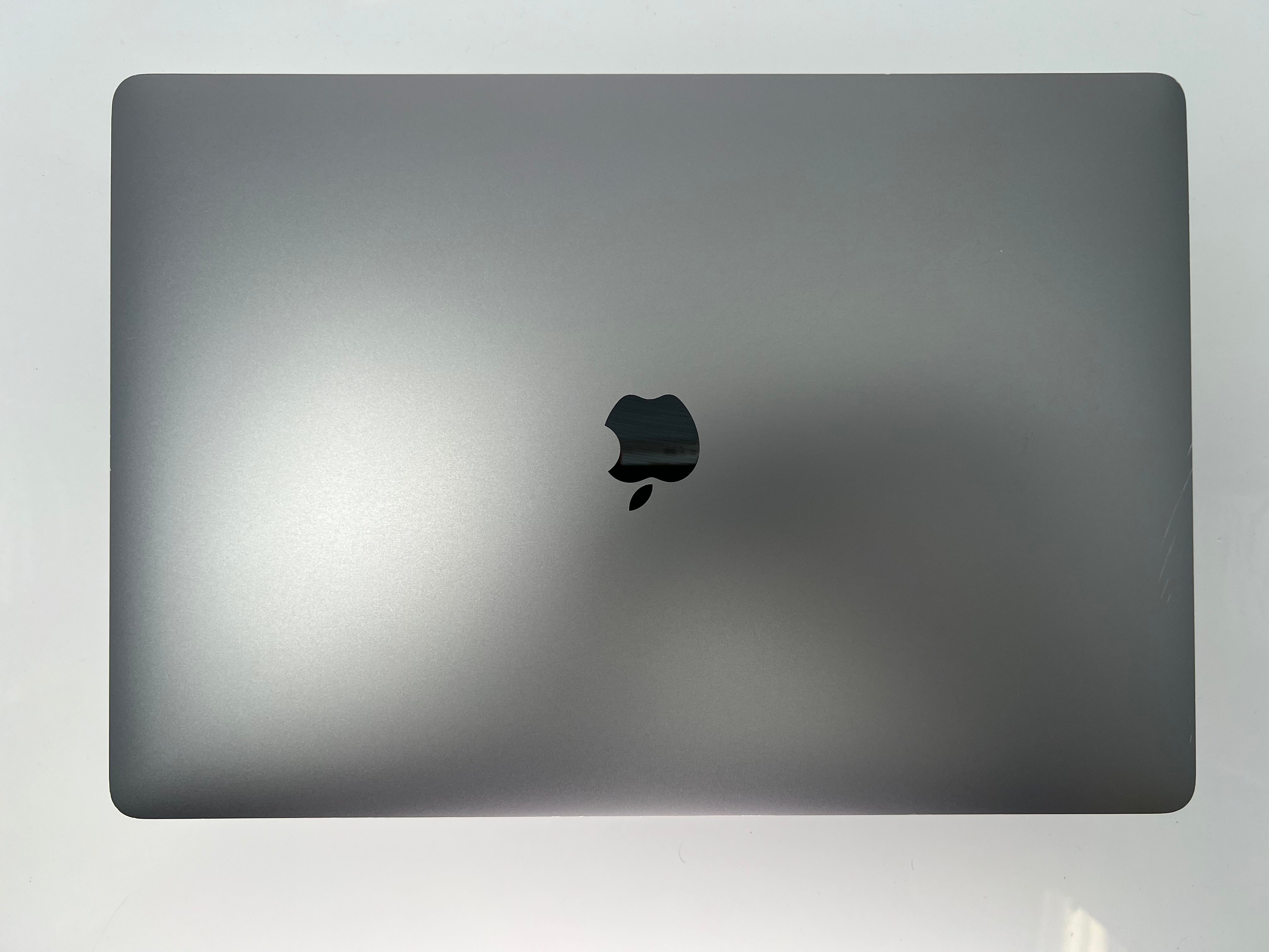 Powerhouse 2019 16-Inch MacBook Pro - Core i9, 32GB, 2TB SSD, Space Grey