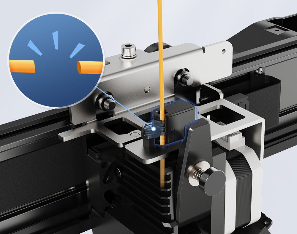 Mingda Magician X2: Your Premium 3D Printing Companion
