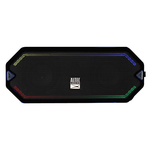 Altec Lansing HydraBlast  - 