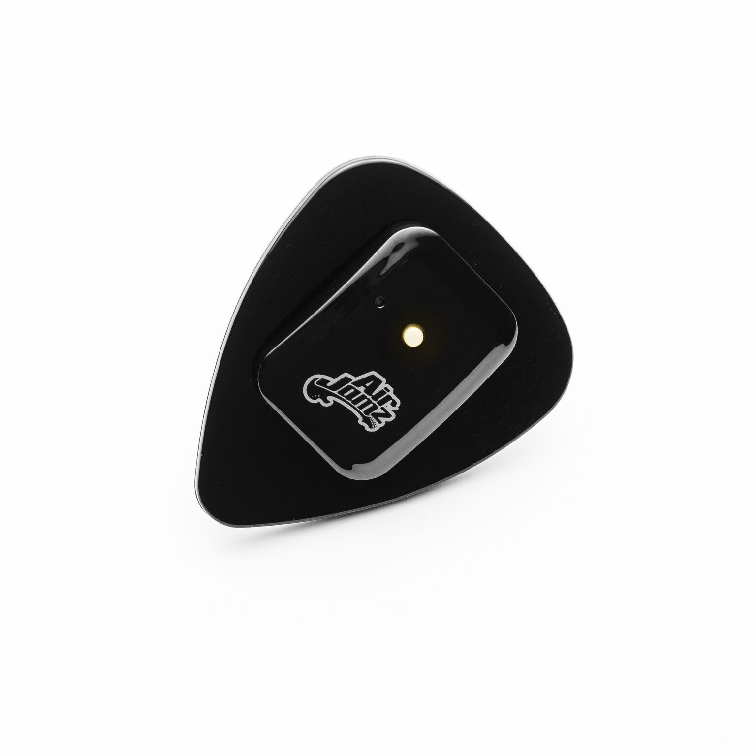 AirJamz - The Ultimate App-Enabled Electric Guitar Toy for Rocking Out