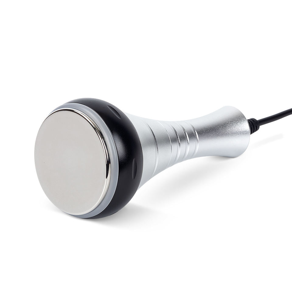 Kim 8 40K Ultrasonic Fat-Blasting Cavitation Handle
