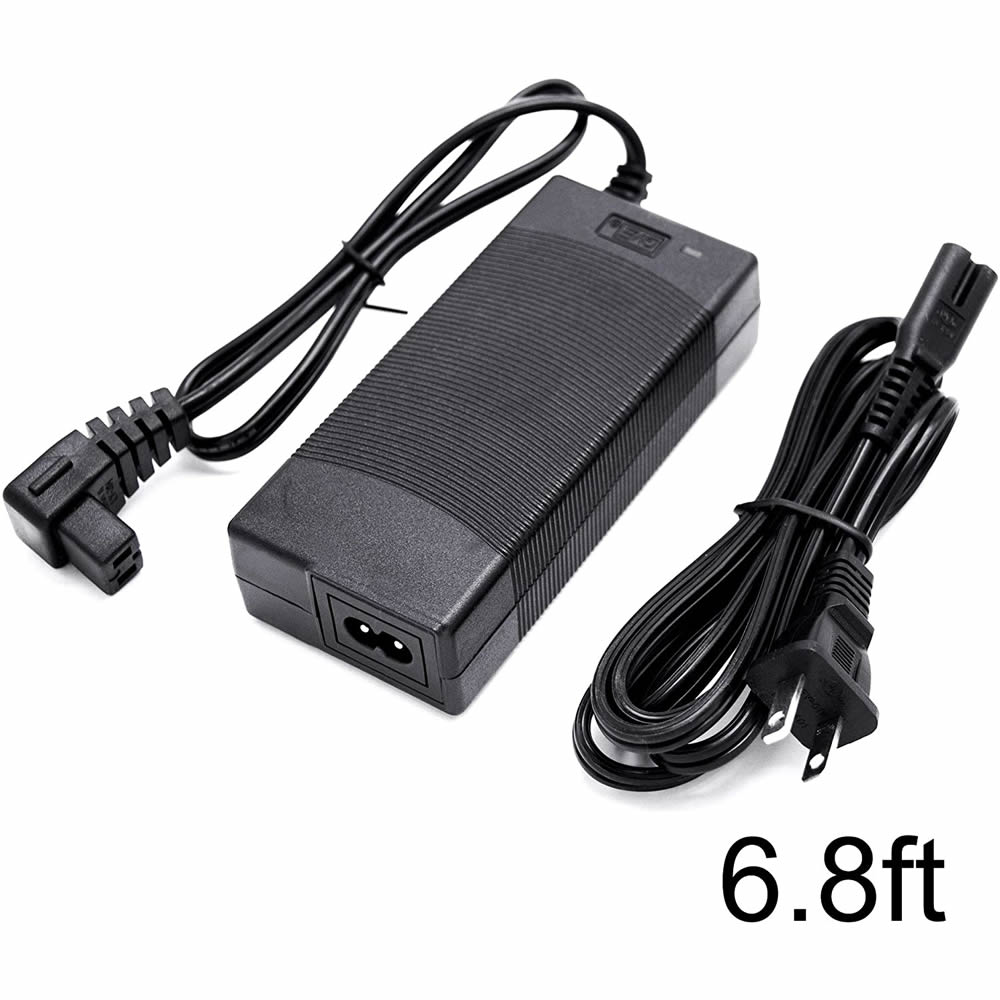 Acopower Cooler AC Adapter - Keep Your Cooler Running!