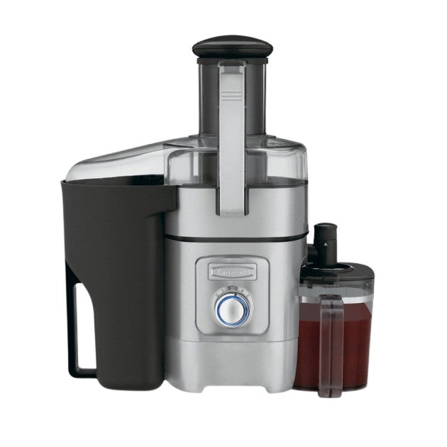 Cuisinart PowerFresh Juice Extractor
