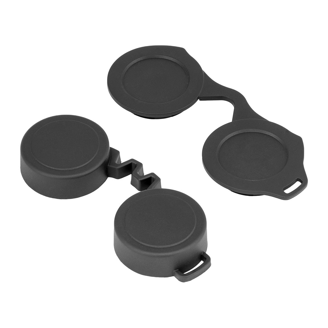 Alpen Apex 8x42 High - Performance Binoculars