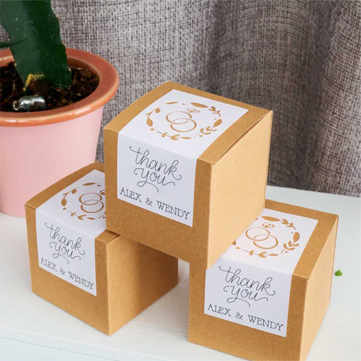 Cricut Joy - Your Ultimate DIY Crafting Machine