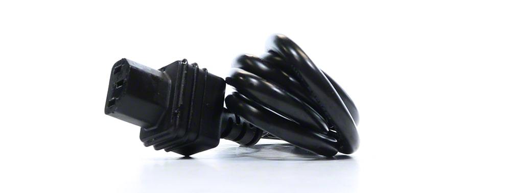 Powerful Maytronics Cable for Dolphin Cleaners' Digital Power Supply - Keep Your Pool Sparkling!