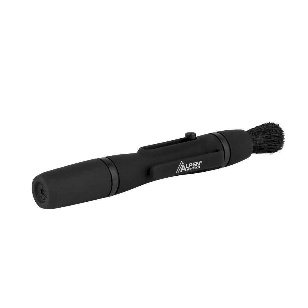 Alpen Shasta Ridge 10x42 High - Performance Binoculars