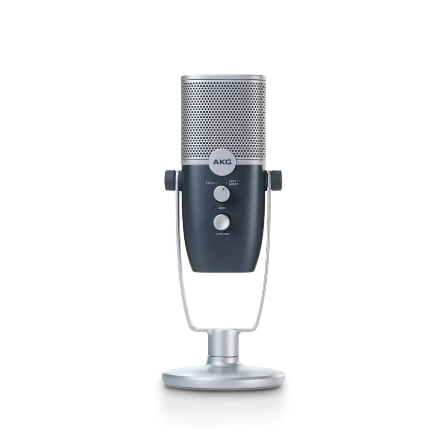 AKG AraUSB