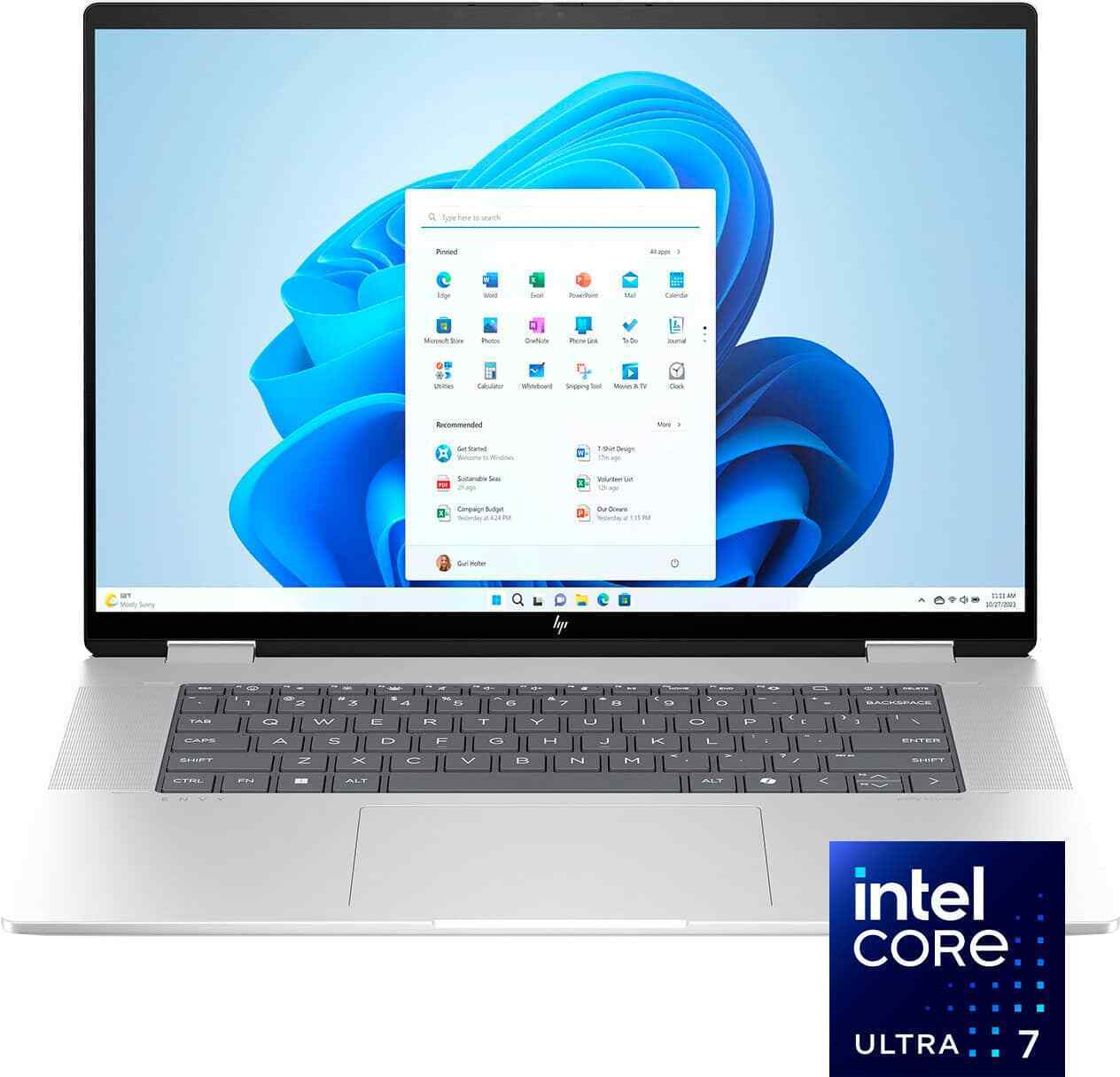 201916MacBook Pro - 2.4GHz Core i9 - 5500M - 16GB - 1TB - ,!