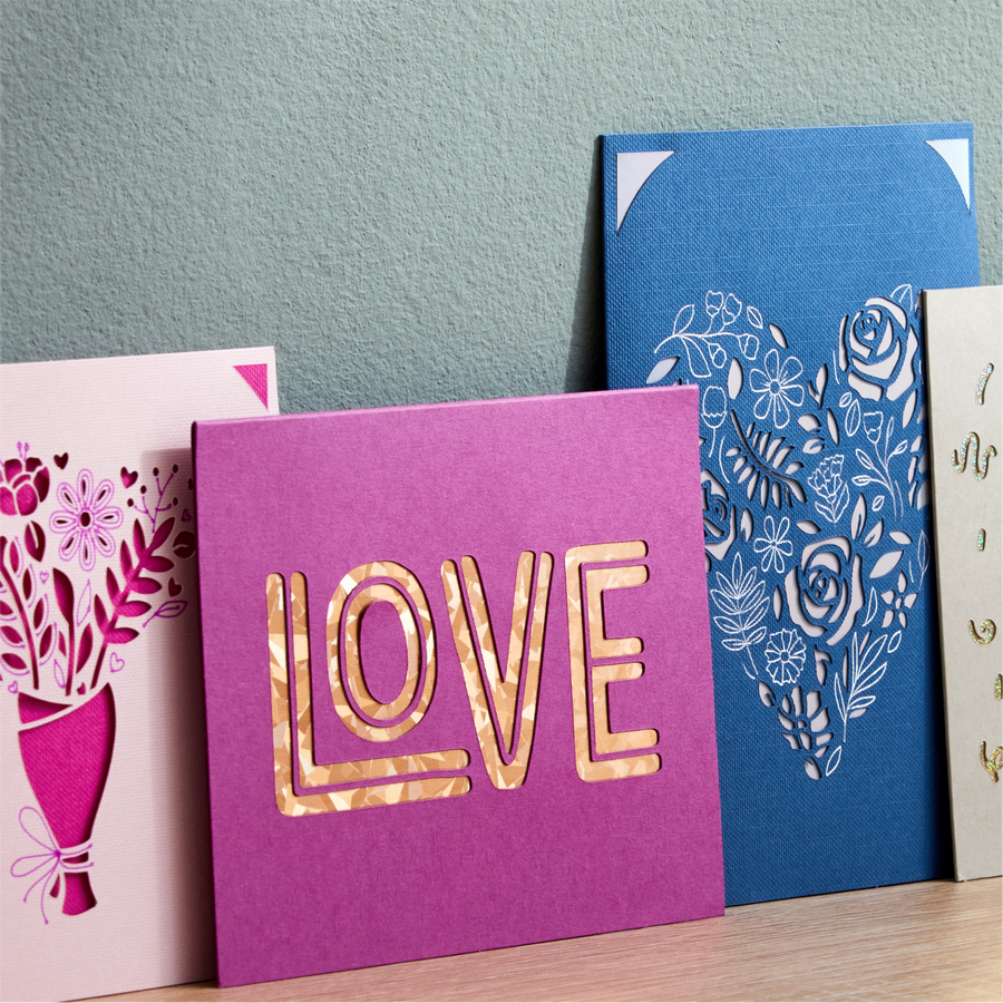 Unleash Your Creativity with Cricut Maker 3
