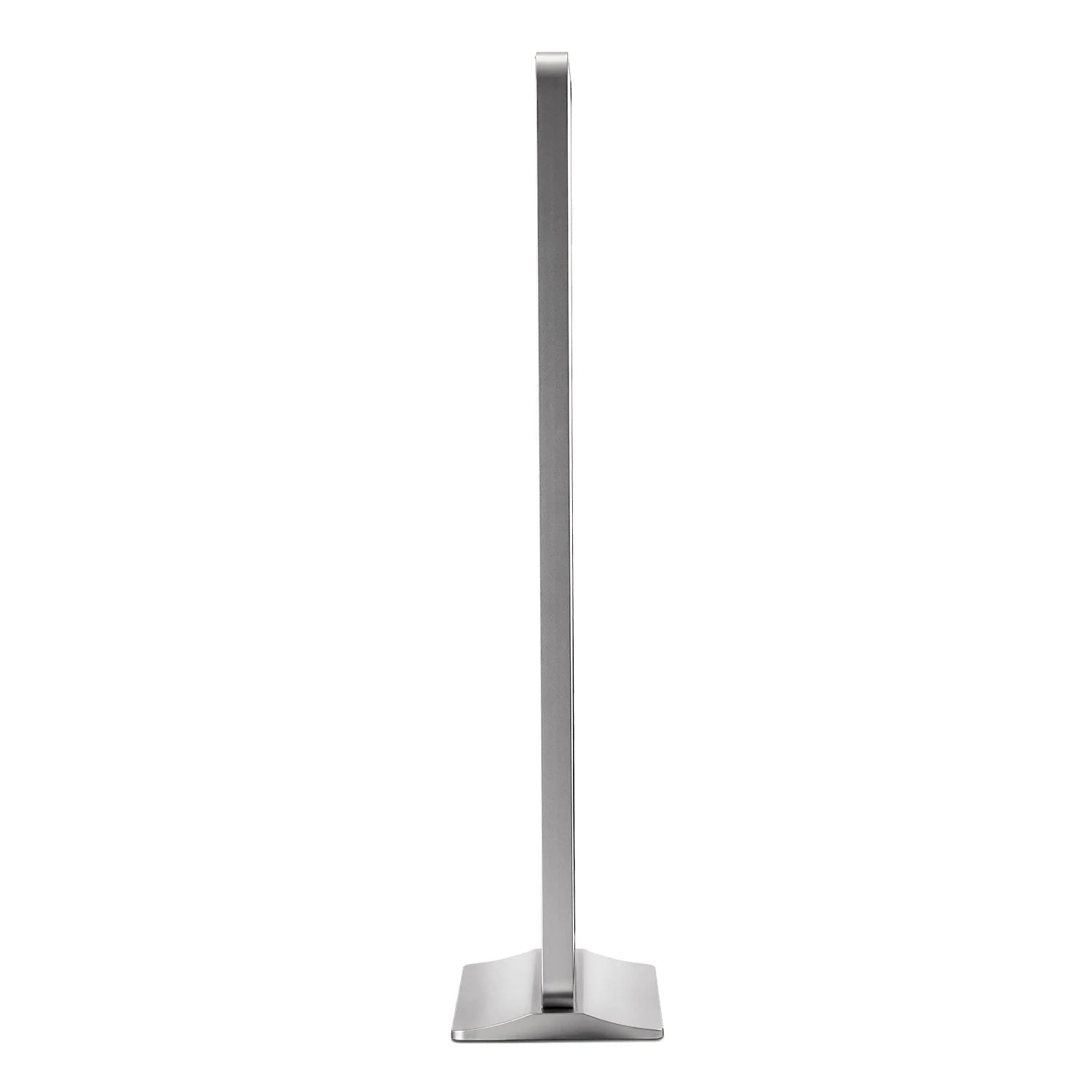 LEDscopic 4KUSB:,