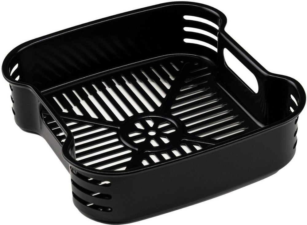 Cosori Smart Indoor Grill with Aeroblaze Technology and Bonus Thermometer