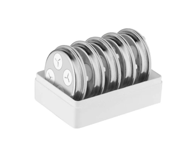 Cuisinart Pasta Lover's Dream Extruder Attachment