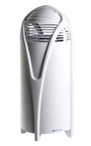 Airfree T800: Your Ultimate Air Purifying Companion