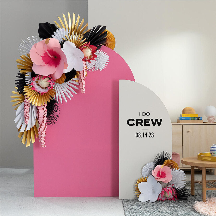 Cricut Venture - The Ultimate Creative Cutting Machine