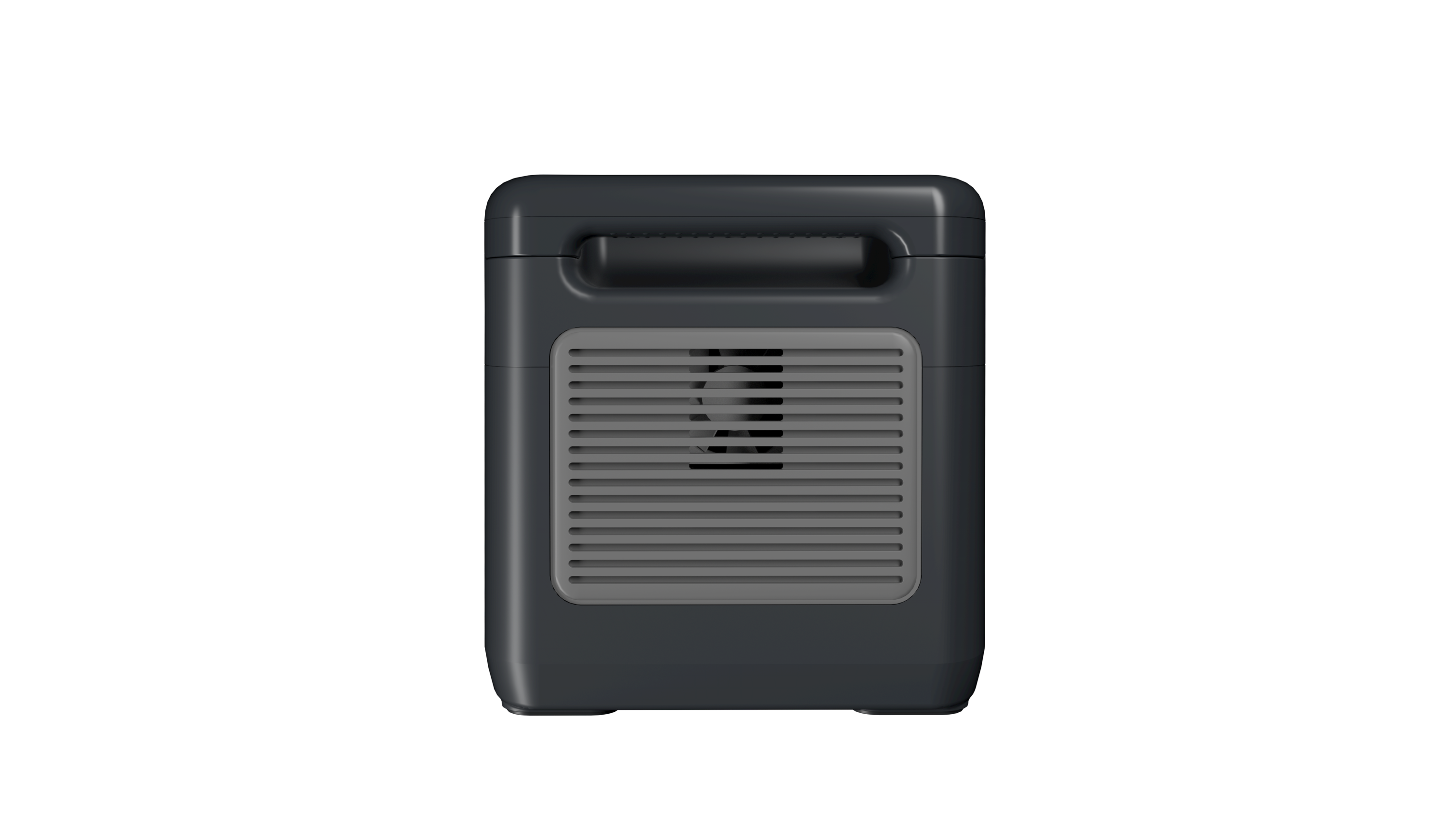 Deeno X1500: Your On-the-Go Powerhouse