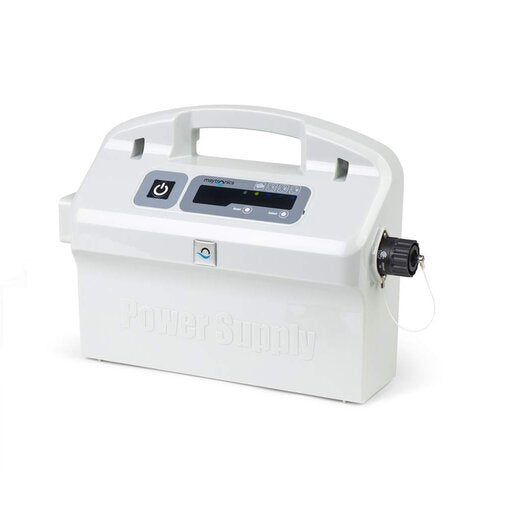 Maytronics Dolphin High - Performance Power Supply