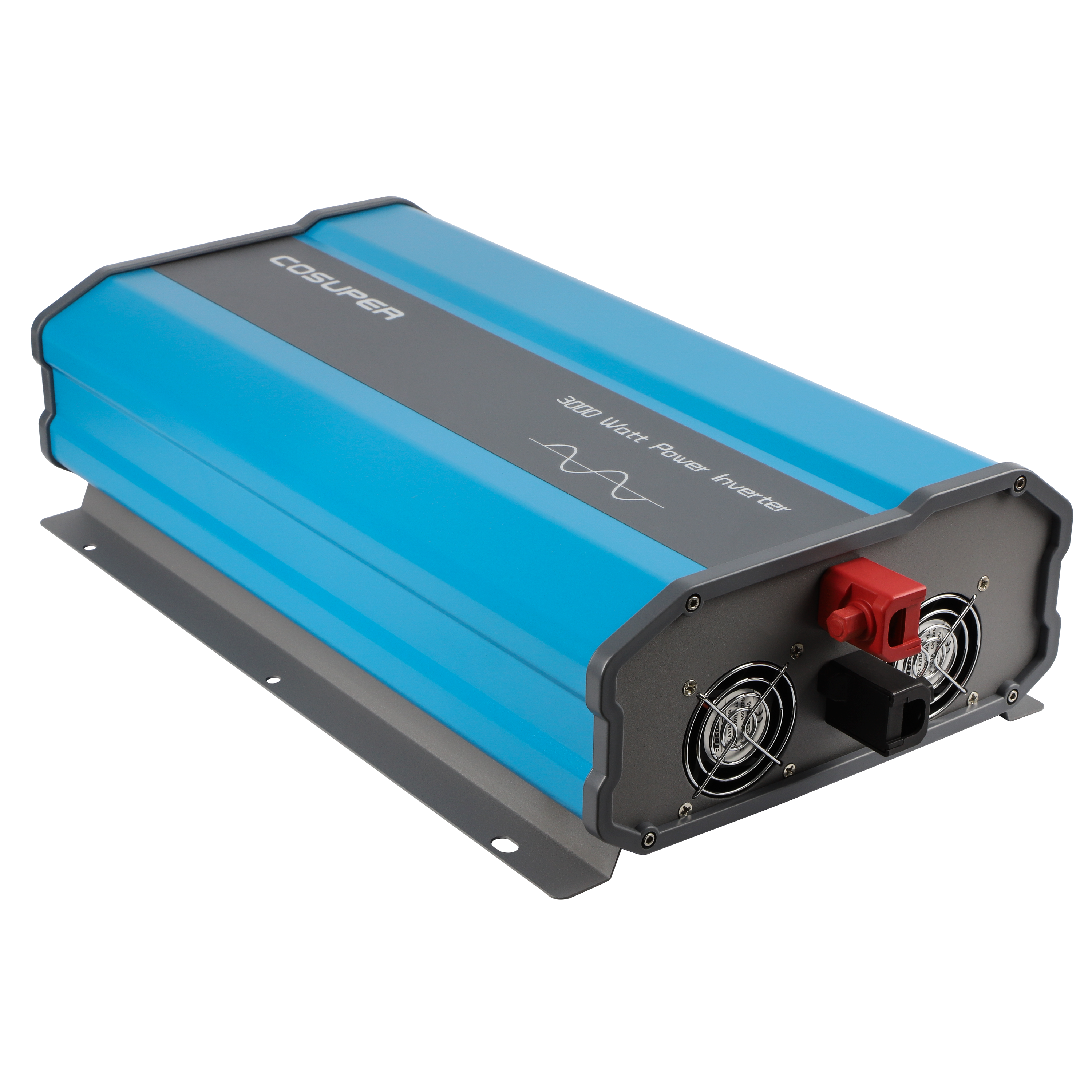 Acopower 3000W High-Performance Power Inverter