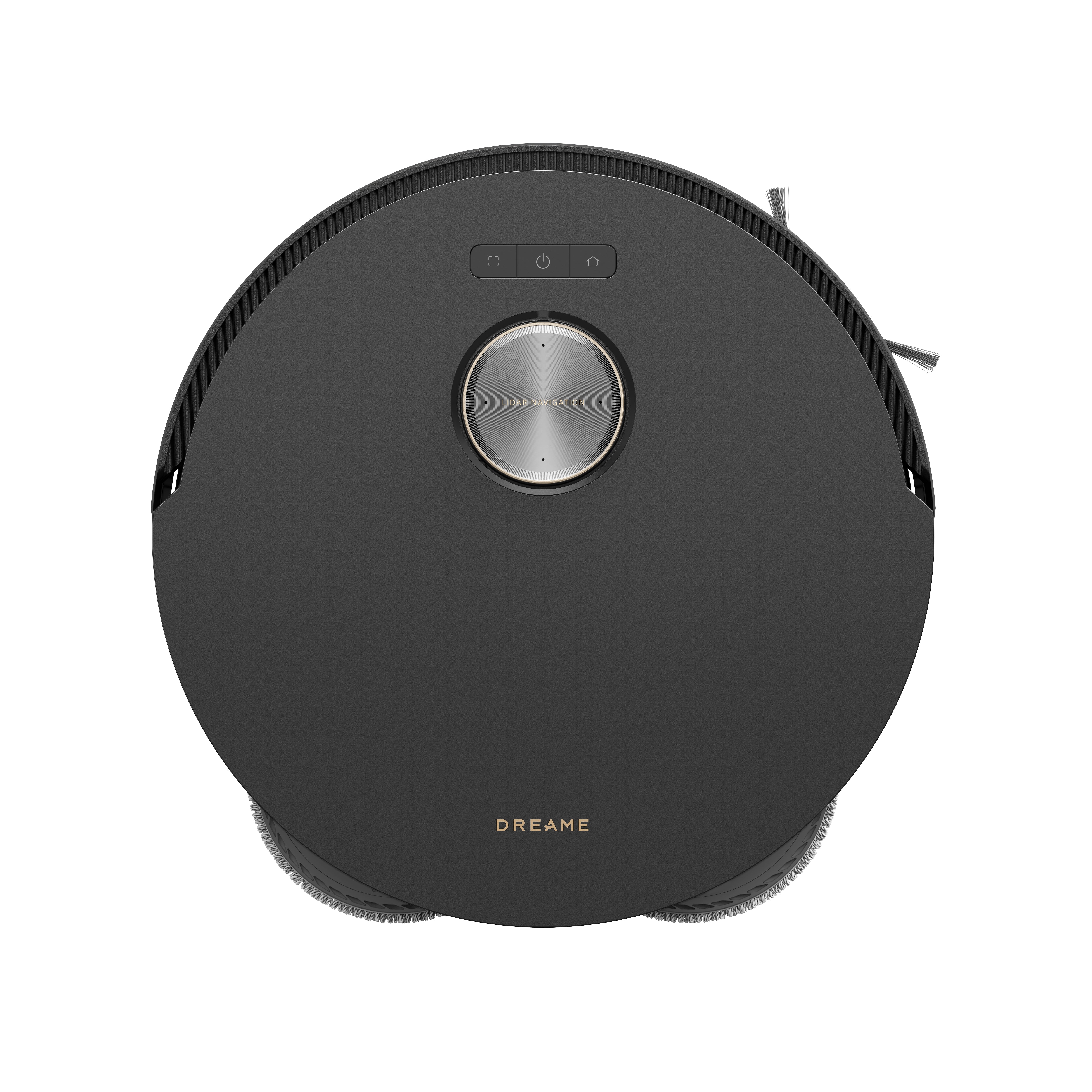 Dreame L20 Ultra - The Ultimate Home Cleaning Robot