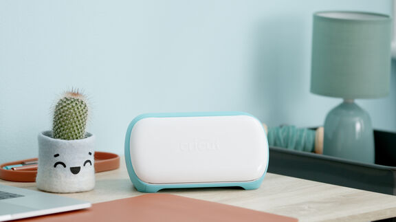 Cricut Joy - Your Ultimate DIY Crafting Machine