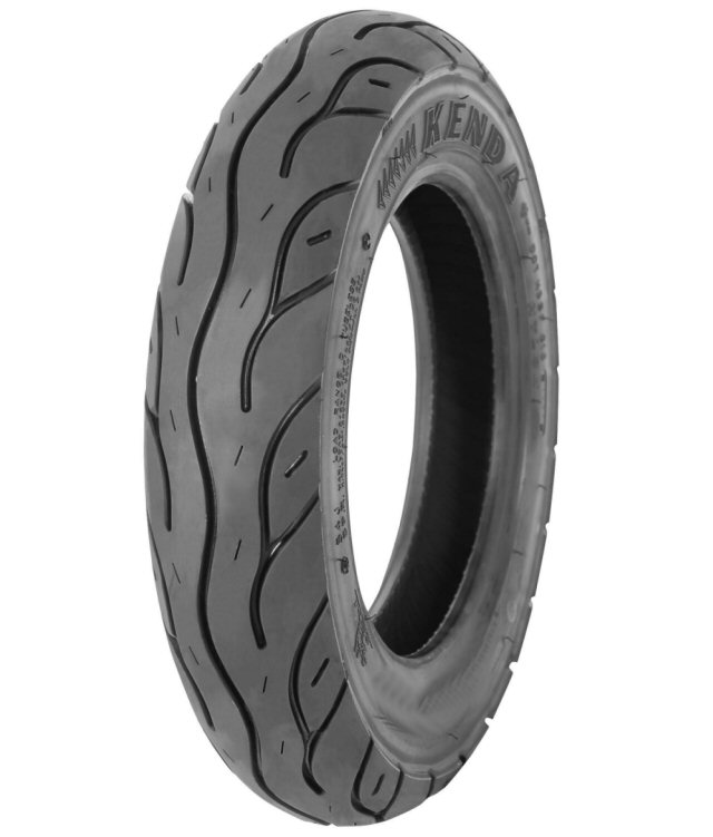 Kenda K432 All - Terrain Wonder Tire