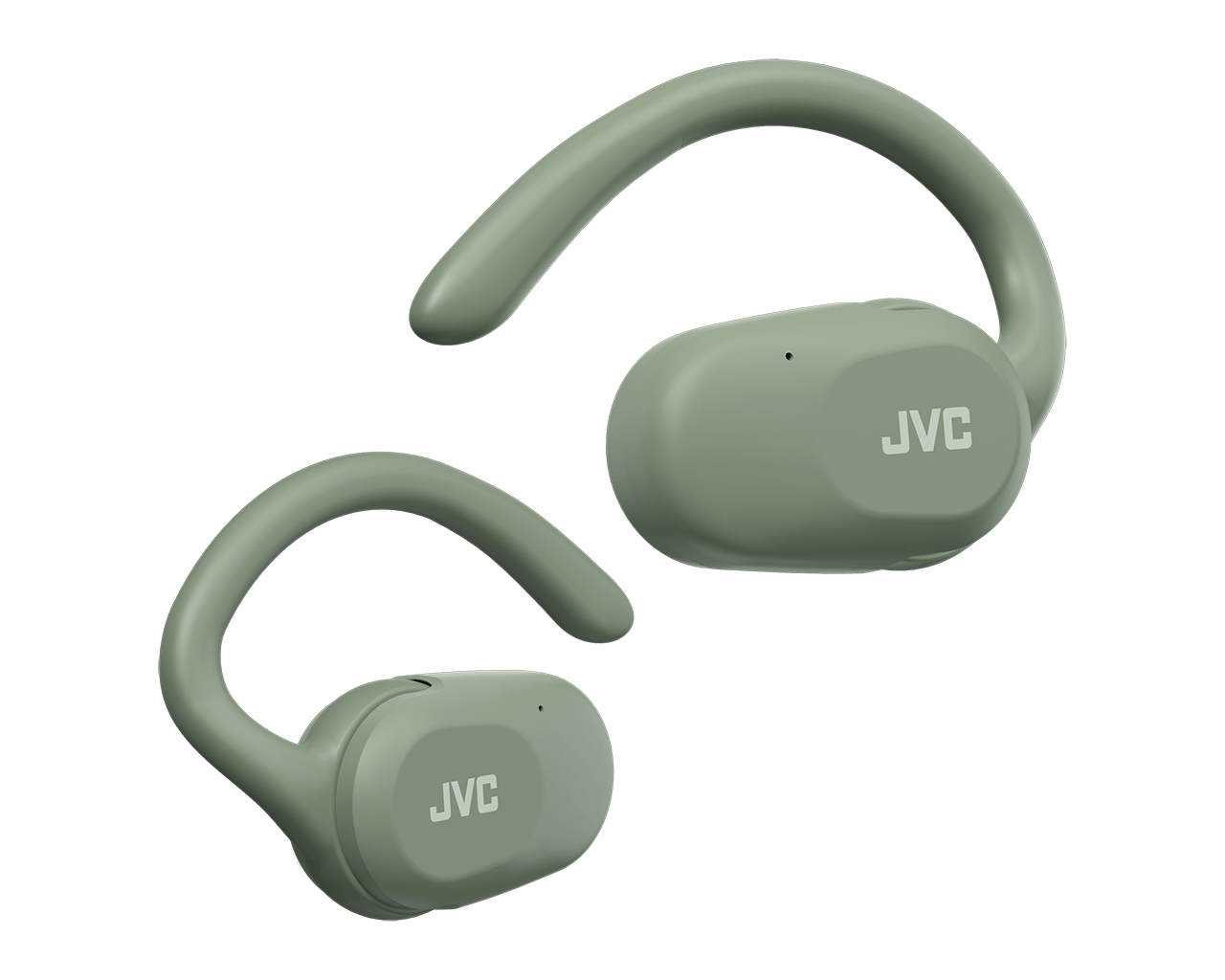 JVC
