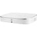 Lorex 4K UHD 16-Camera Smart Security Wired NVR System with Outdoor Bullet Cameras and Lighting