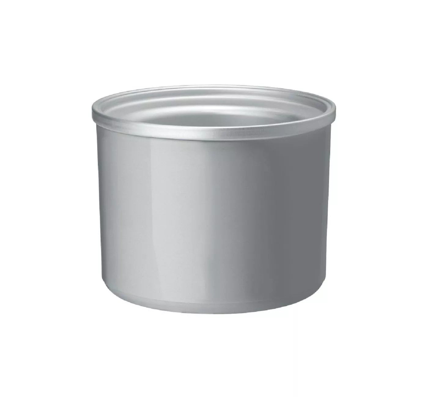 Cuisinart Cool Creations Premium Ice Cream Maker
