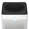 Breathe Easy with Coway Airmega 400S - Your Ultimate Large Area Air Purifier