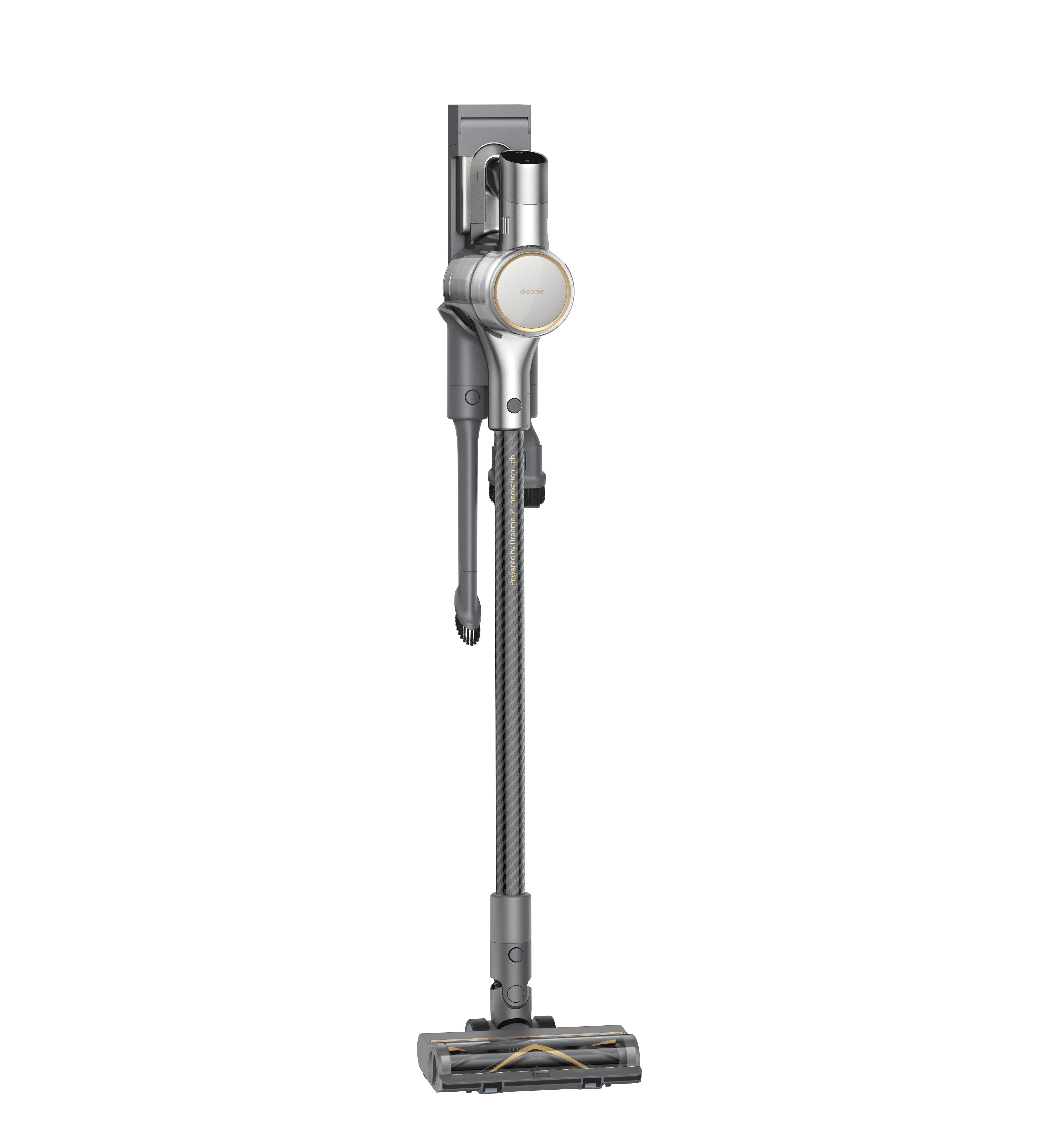 Dreame R20 Cordless Wonder Stick Vacuum