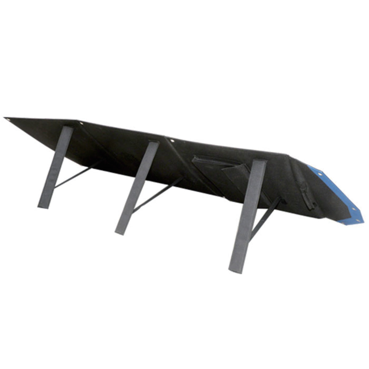 Acopower 90W Foldable Lightweight Solar Panel Kit - No Controller