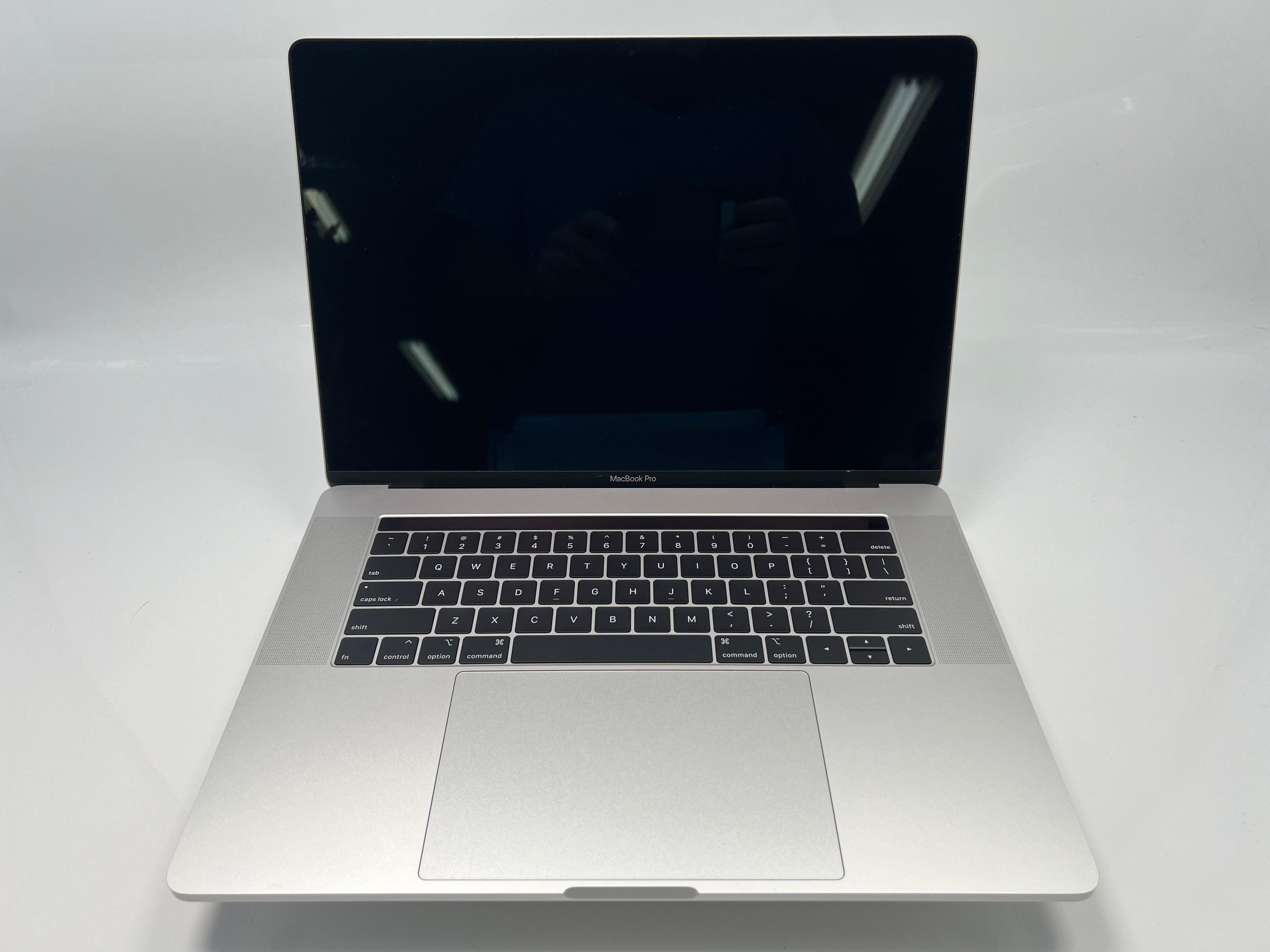 Powerful 2019 MacBook Pro 15-Inch for Professionals & Creatives