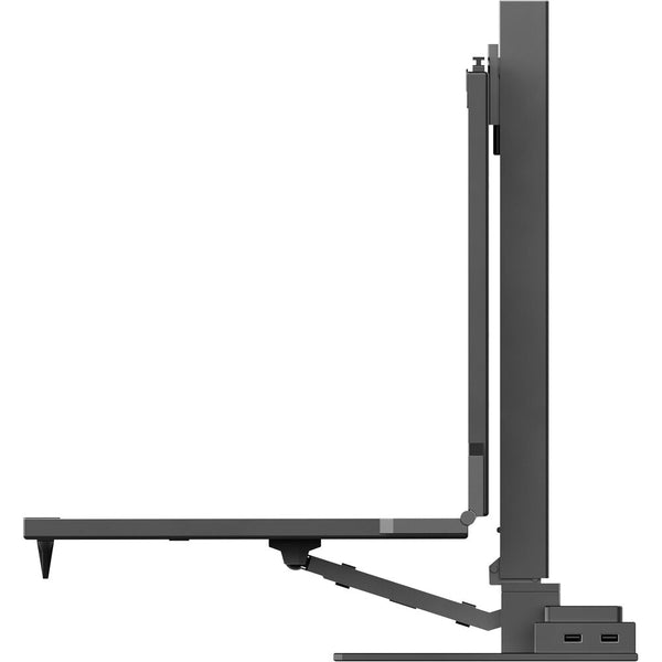 Mobile Pixels Geminos T 24WQHD 60HzLCD