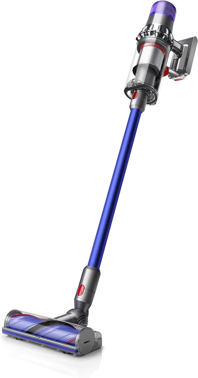 Dyson V11 Cordless Stick Vacuum - Your Ultimate Cleaning Companion